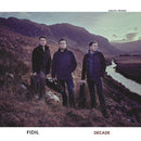 Fidil - Decade