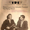 Taisce Luachmhar (Valuable Treasure) The Piping Album