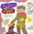 An Rógaire agus a Scáil