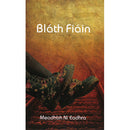 Bláth Fiáin - Meadhdb Ní Eadhra