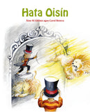 Hata Oisín - Áine Ní Ghlinn & Carol Betera