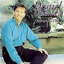 Daniel O'Donnell - Favourites