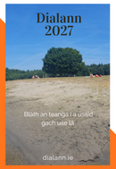 Dialann 2027