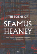 The Poems of Seamus Heaney