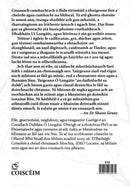 I dTreo na gCrann - Dubhán Ó Longáin