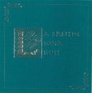 Lá Breithe Sona Duit - Ornate L