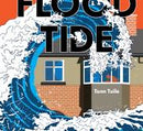 Flood Tide - Séamus Ó Neill