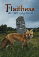 Flaitheas - Proinsias Mac A' Bhaird