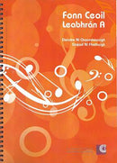 Fonn Ceoil - Leabhrán A