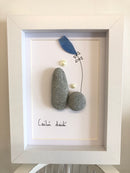 Cailín Daidí - ArtSea Artistry