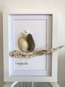 Comhghairdeas.- ArtSea Artistry