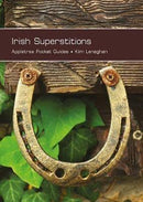 Irish Superstitions - Kim Lenaghan