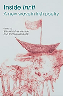 Inside Innti - A new wave in Irish Poetry