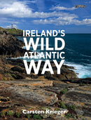Ireland's Wild Atlantic Way - Carsten Krieger