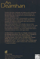 An Deamhan - Anraí Mac an Ultaigh