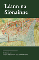 Léann na Sionainne