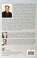 Niall Mhícheáil - Seanchaí as Rann na Feirste - Pádraig Ó Baoighill & Mícheál Ó Domhnaill