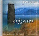 Ogham CD - Fios Feasa