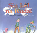 Sin Iad na Rudaí - Máirín NíLaoithe Uí Shé