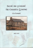 Scoil na gCruach