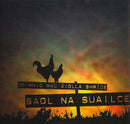 Saol Na Suailce