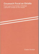 Cnuasach Focal as Oirialla