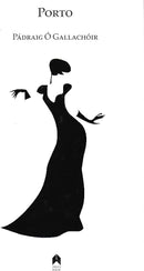 Porto - Pádraig Ó Gallachóir