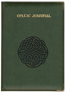 A5 Celtic Journal - Glas