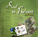 Seal sa Pholainn - Alan Desmond