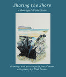 Sharing the Shore - A Donegal Collection