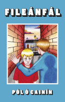 Fileánfál - Pól Ó Cainín