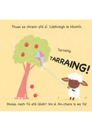 Eoinín - Muireann Ní Chíobháin & Róisín Hahessy