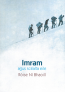 Imram agus scéalta eile - Róise Ní Bhaoill