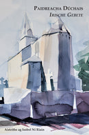 Paidreacha Dúchais - Irische Gebete le Isobel Ní Riain