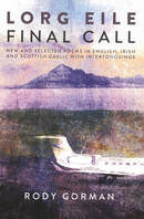 Lorg Eile / Final Call - Rody Gorman