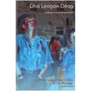 Dhá Leagan Déag – Léargais nua ar an sean-nós