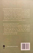 Cuma agus Claochmú: Mutagenesis - Deirdre Brennan