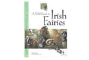A Field Guide to Irish Fairies le Bob Curran