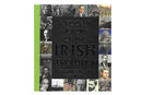 A Pocket History of the Irish Revolution: The Fight for Ireland’s Independence le Richard Killeen