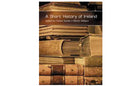 A Short History of Ireland – Martin Wallace 