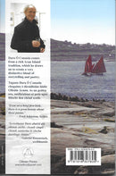 Ag Caint le Synge - Dara Ó Conaola (Leabhar)