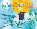 An Snag Breac Ildaite - Emma Baskin