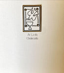 Simply Special Handmade Cards - Ar Lá do Chóineartú / On Your Confirmation Day