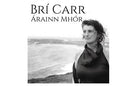Brí Carr - Árainn Mhór