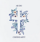 Ar Do Choineartú - Gorm