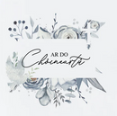 Ar do Chóineartú - Bláthanna