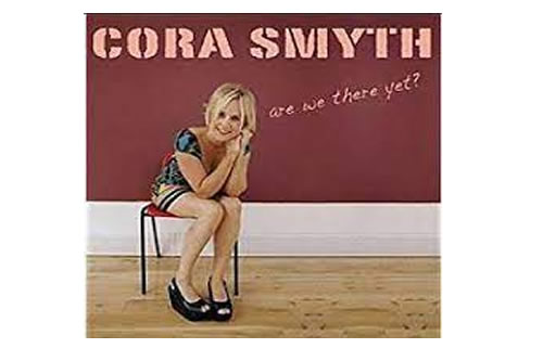 Are We There Yet – Cora Smyth