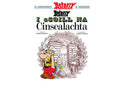 Asterix i gcoll na Cinsealachta
