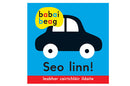 Babaí Beag – Seo Linn