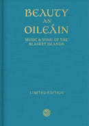 Beauty an Oileáin - Music & Song of the Blasket Islands